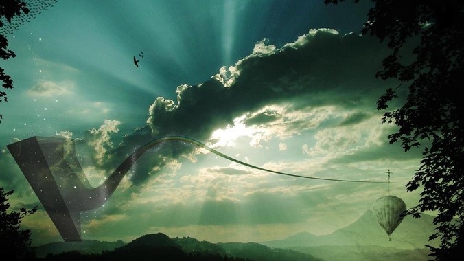  国产手机AI「好用」的背后，是技术差距还是文化差异？